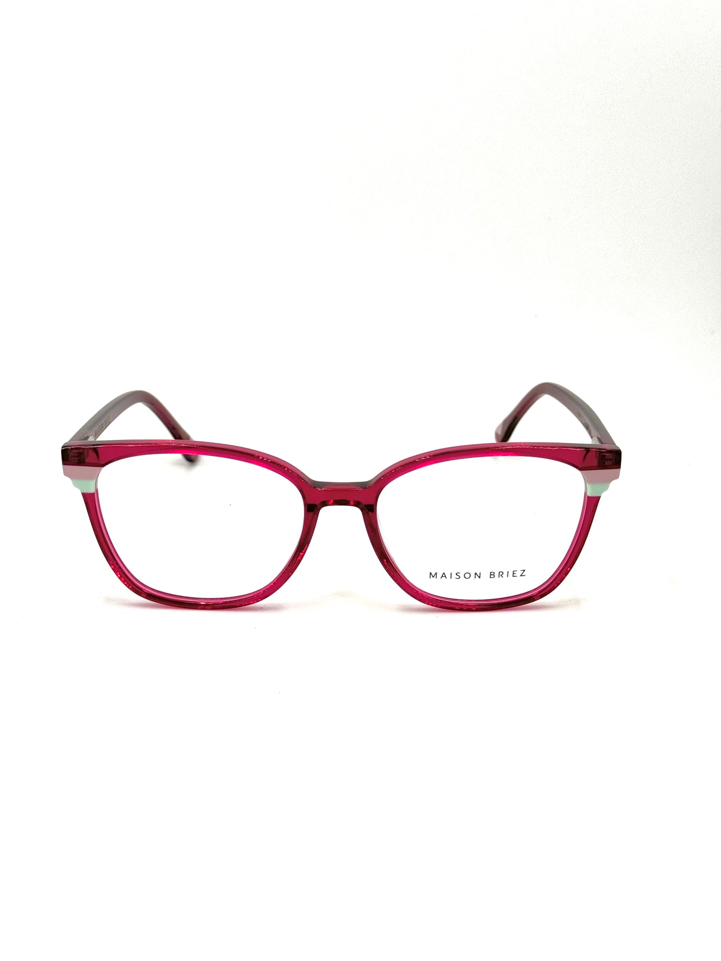 Lunette Camille