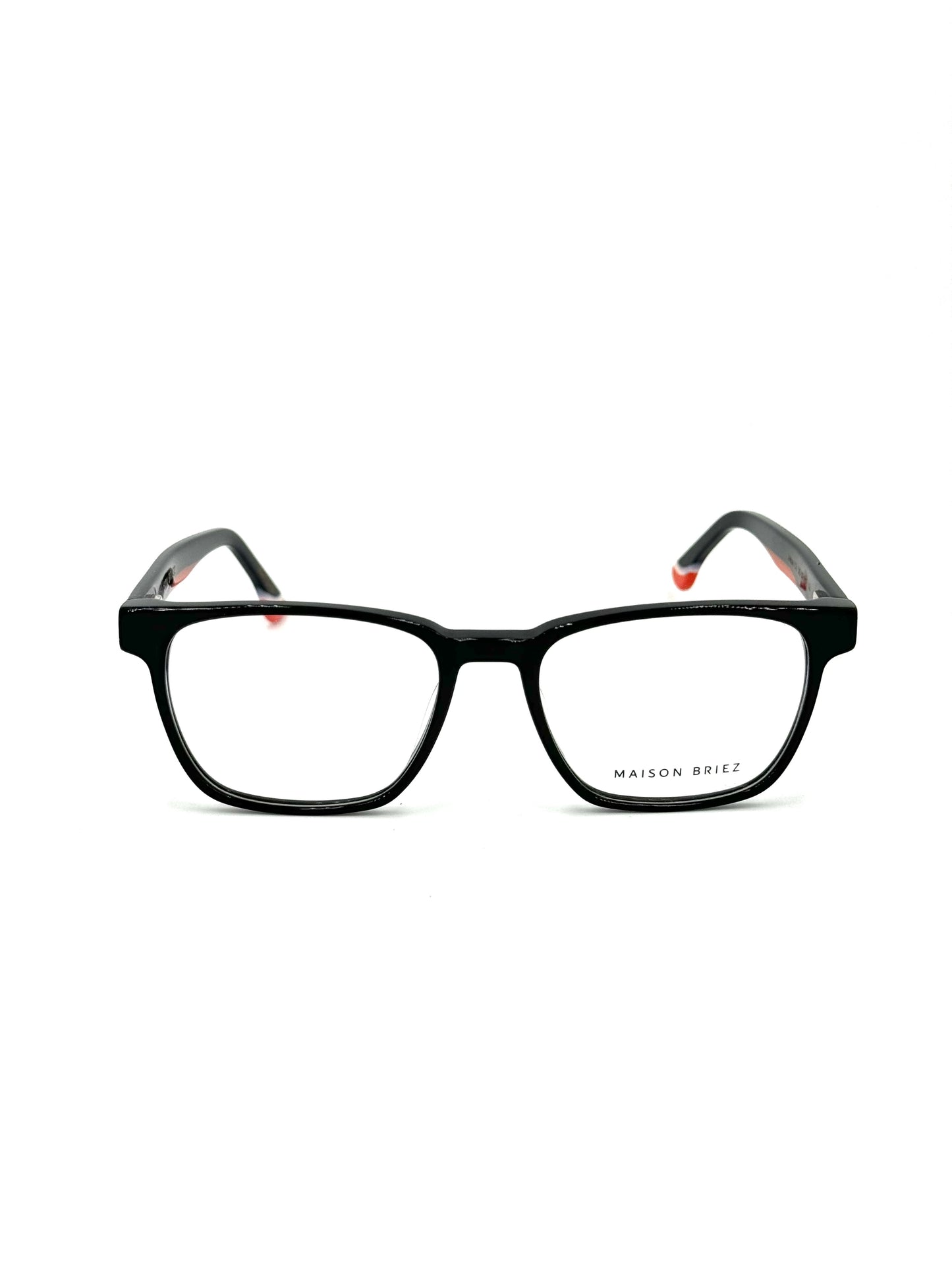 Lunette Jolan