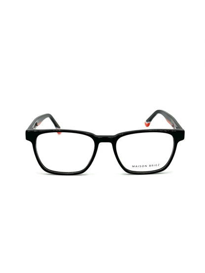 Lunette Jolan