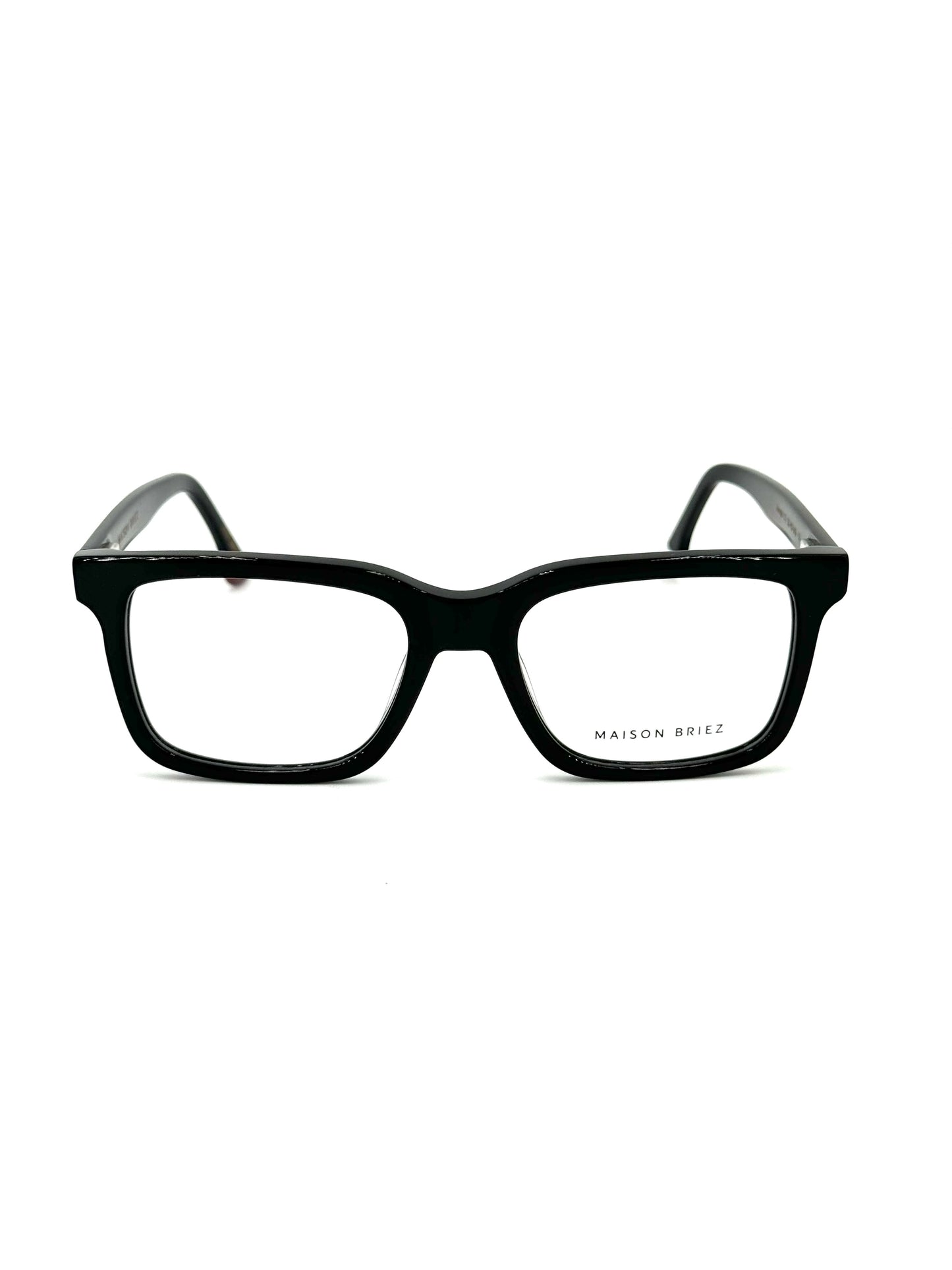 Lunette Joseph