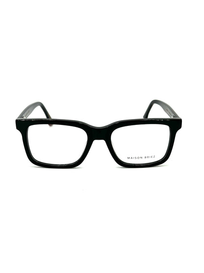 Lunette Joseph