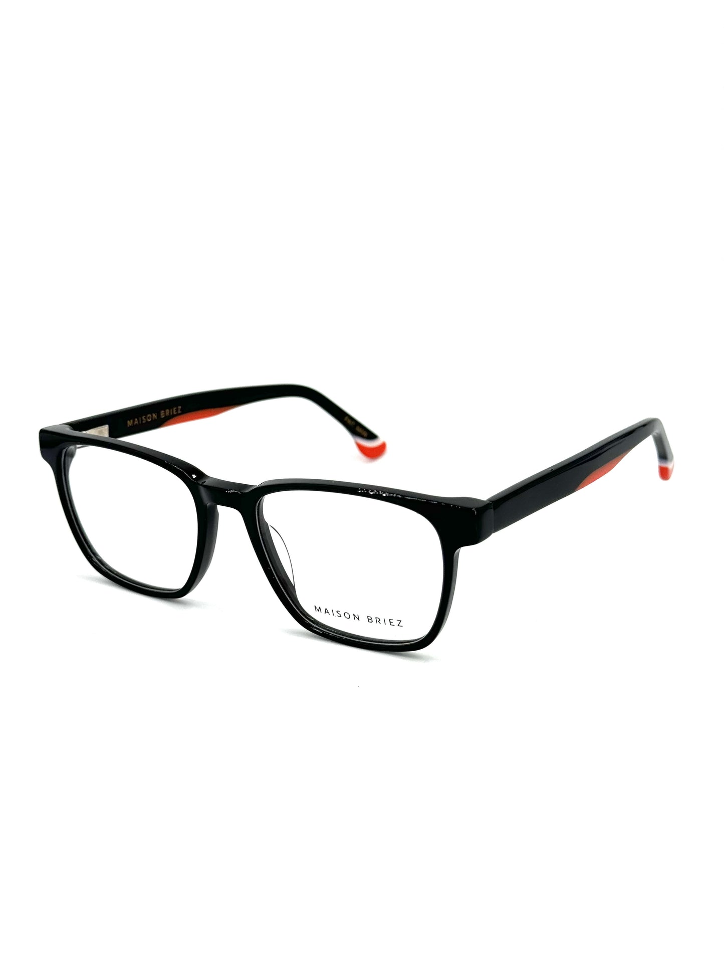 Lunette Jolan