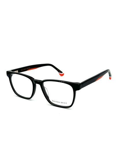 Lunette Jolan