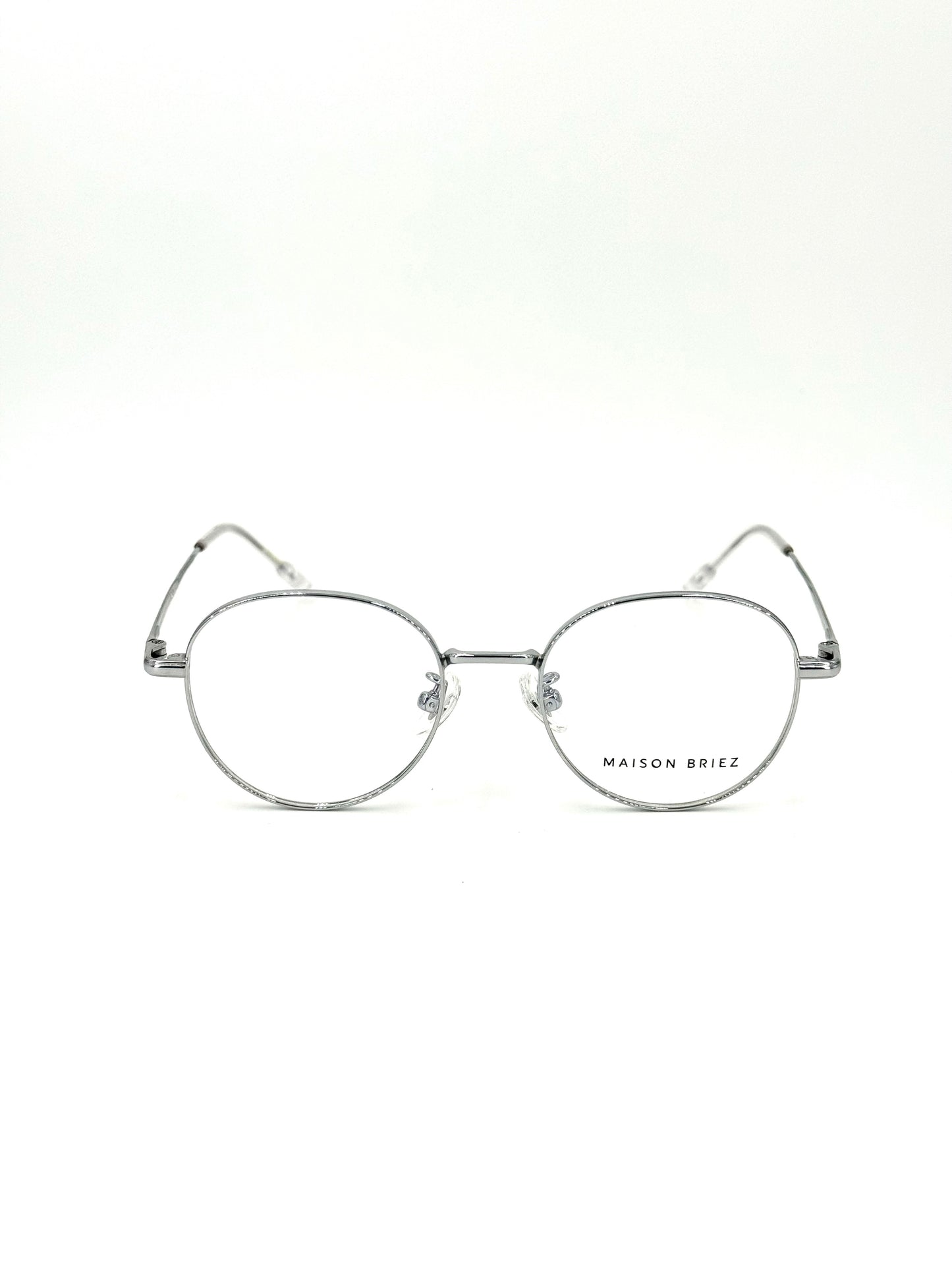 Lunette Axelle