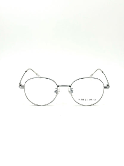 Lunette Axelle