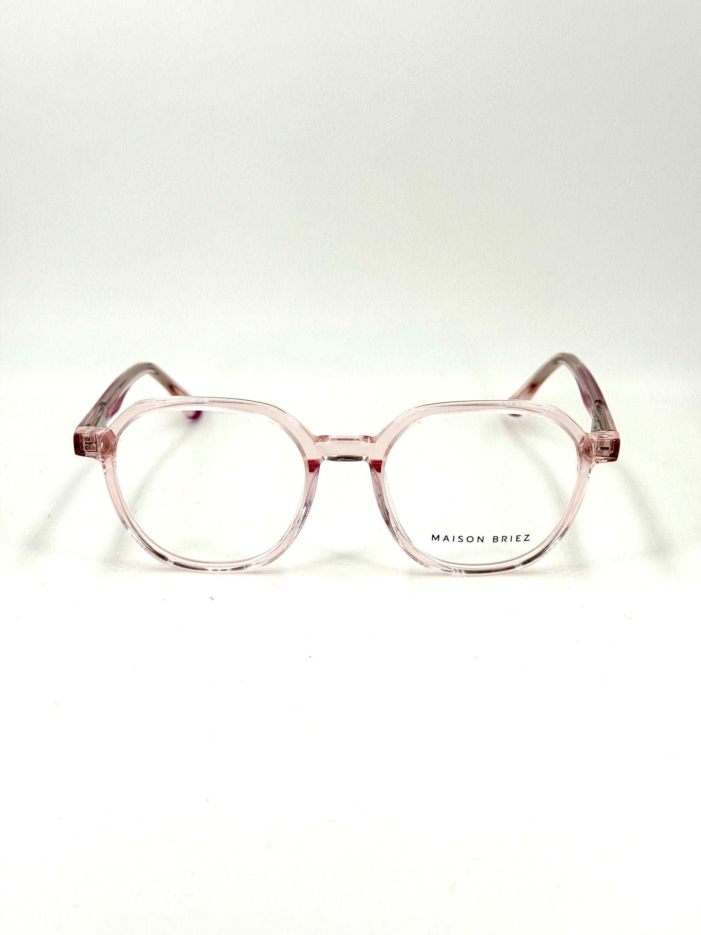 Lunette Cesar