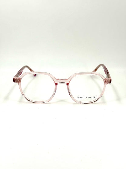Lunette Cesar