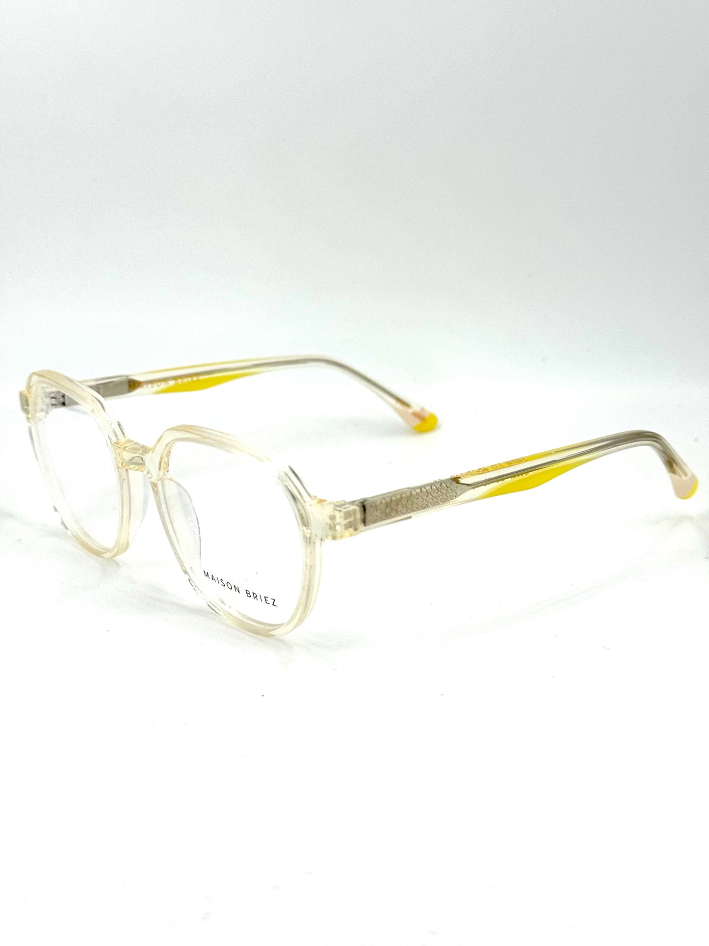 Lunette Cesar