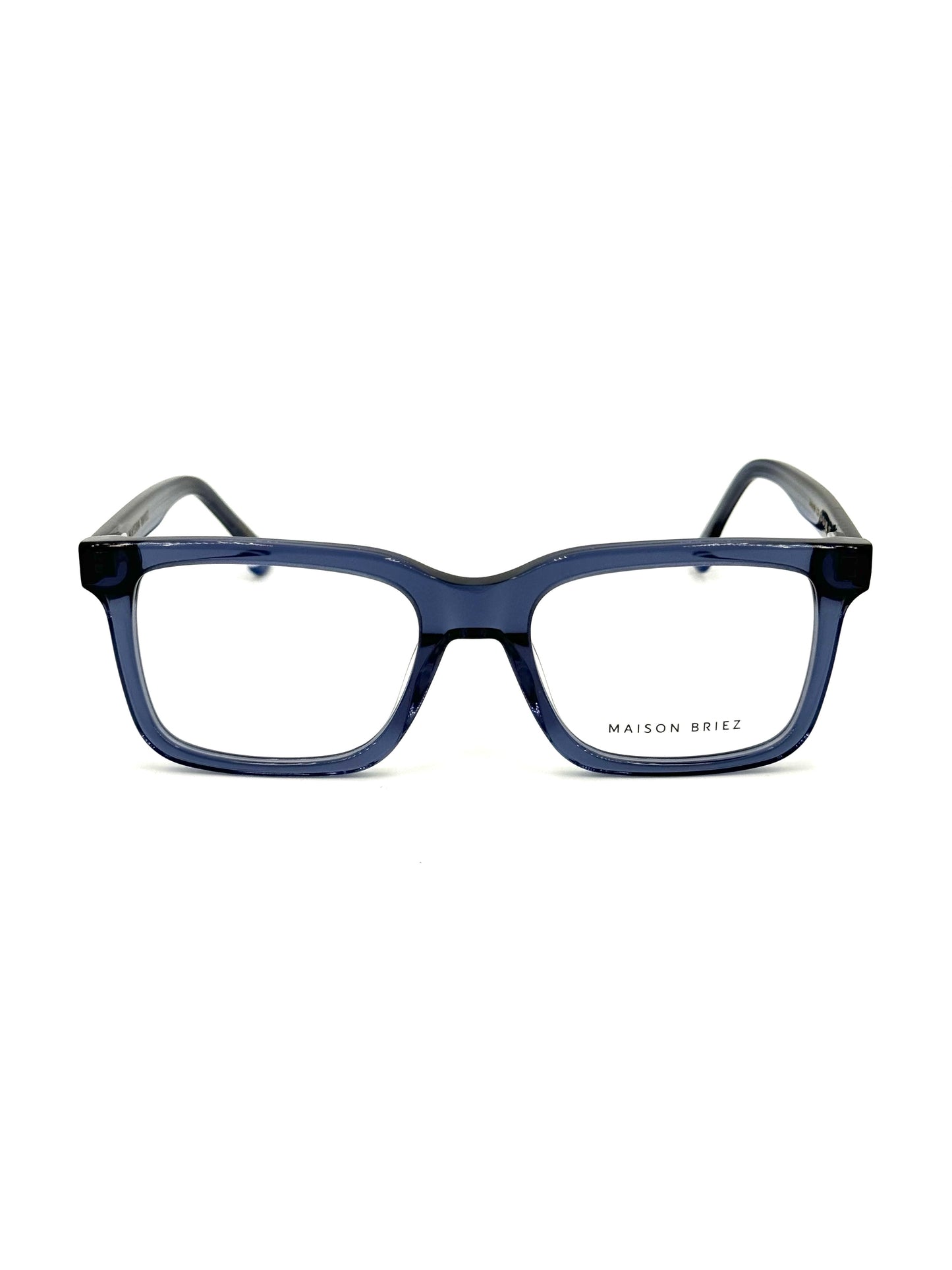 Lunette Joseph