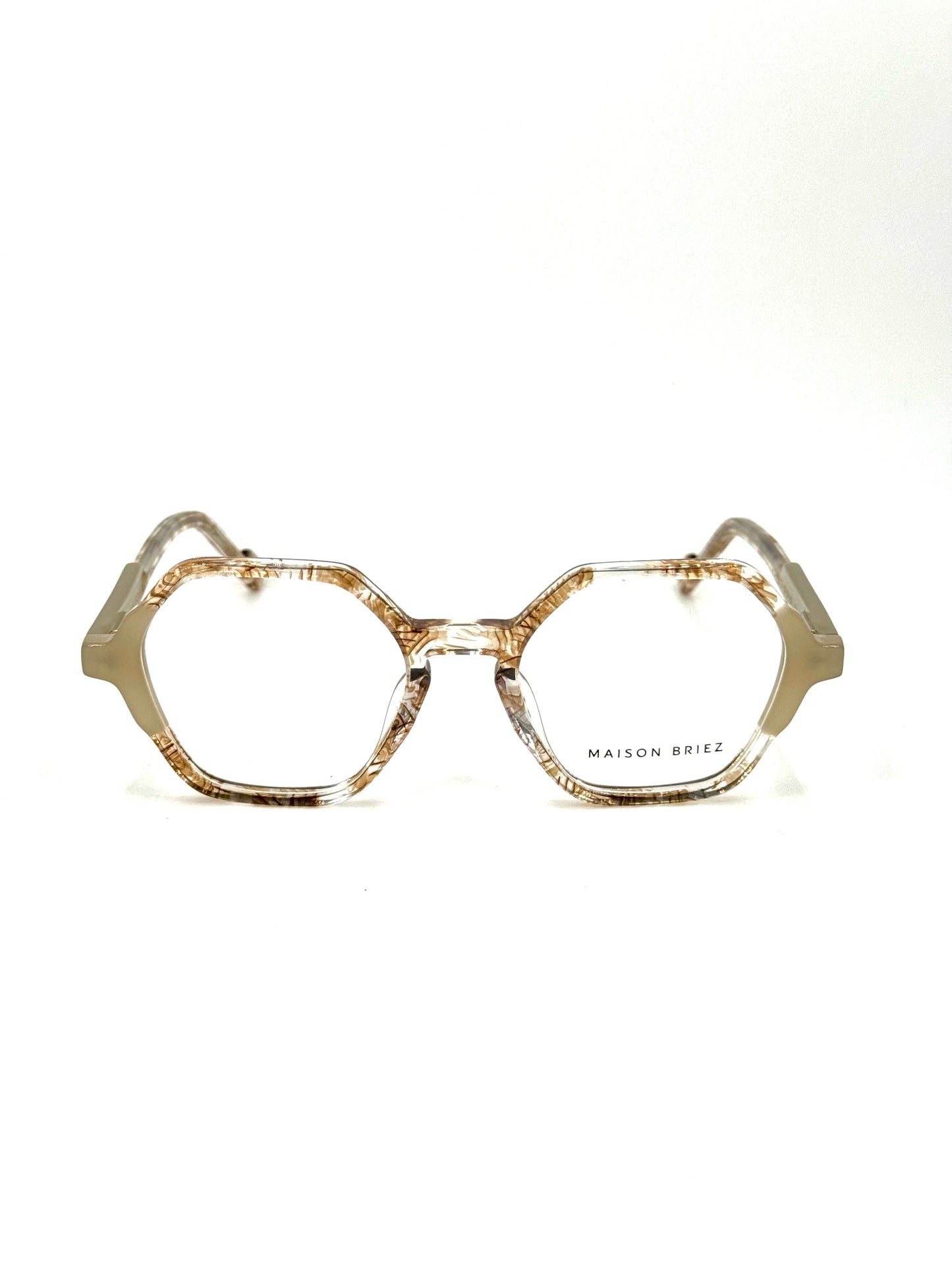Lunette Cathy