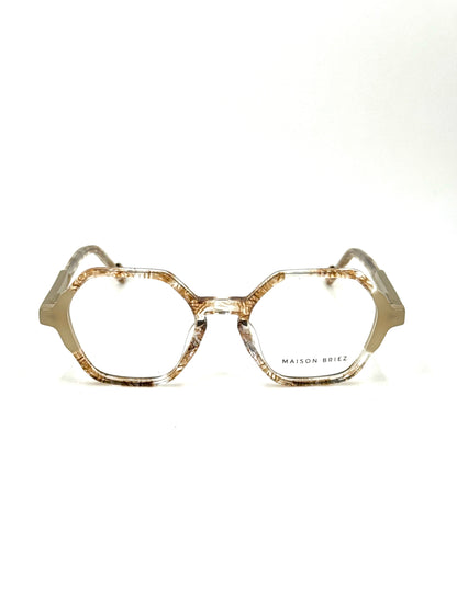 Lunette Cathy