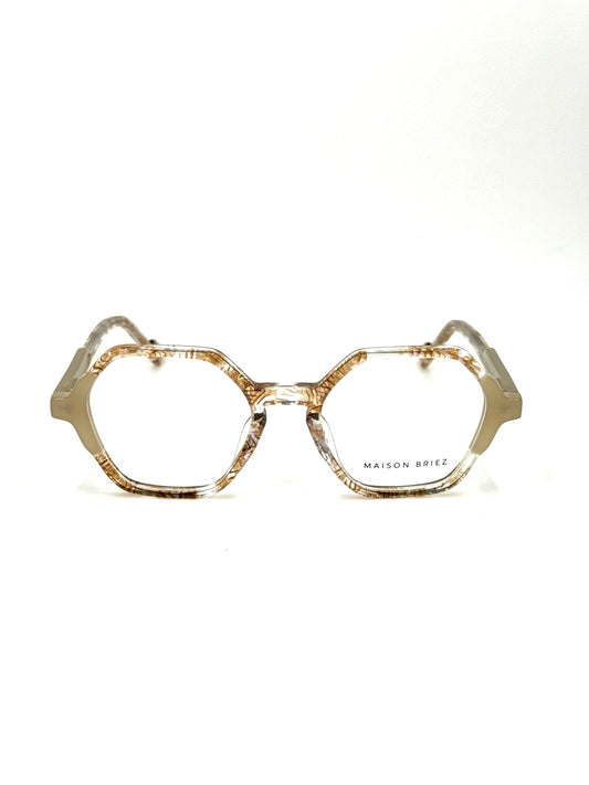 Lunette Cathy
