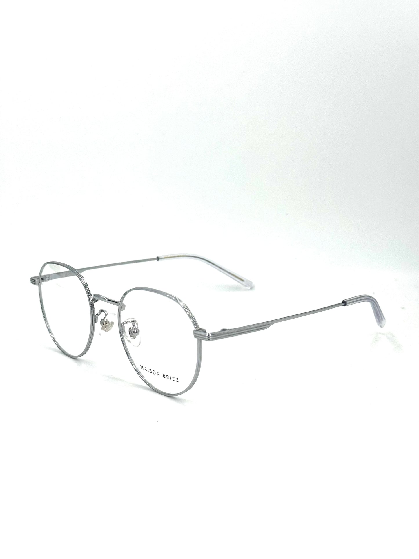Lunette Fred