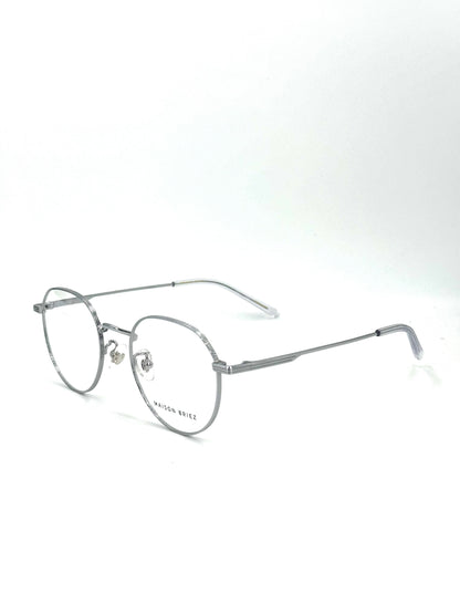 Lunette Fred