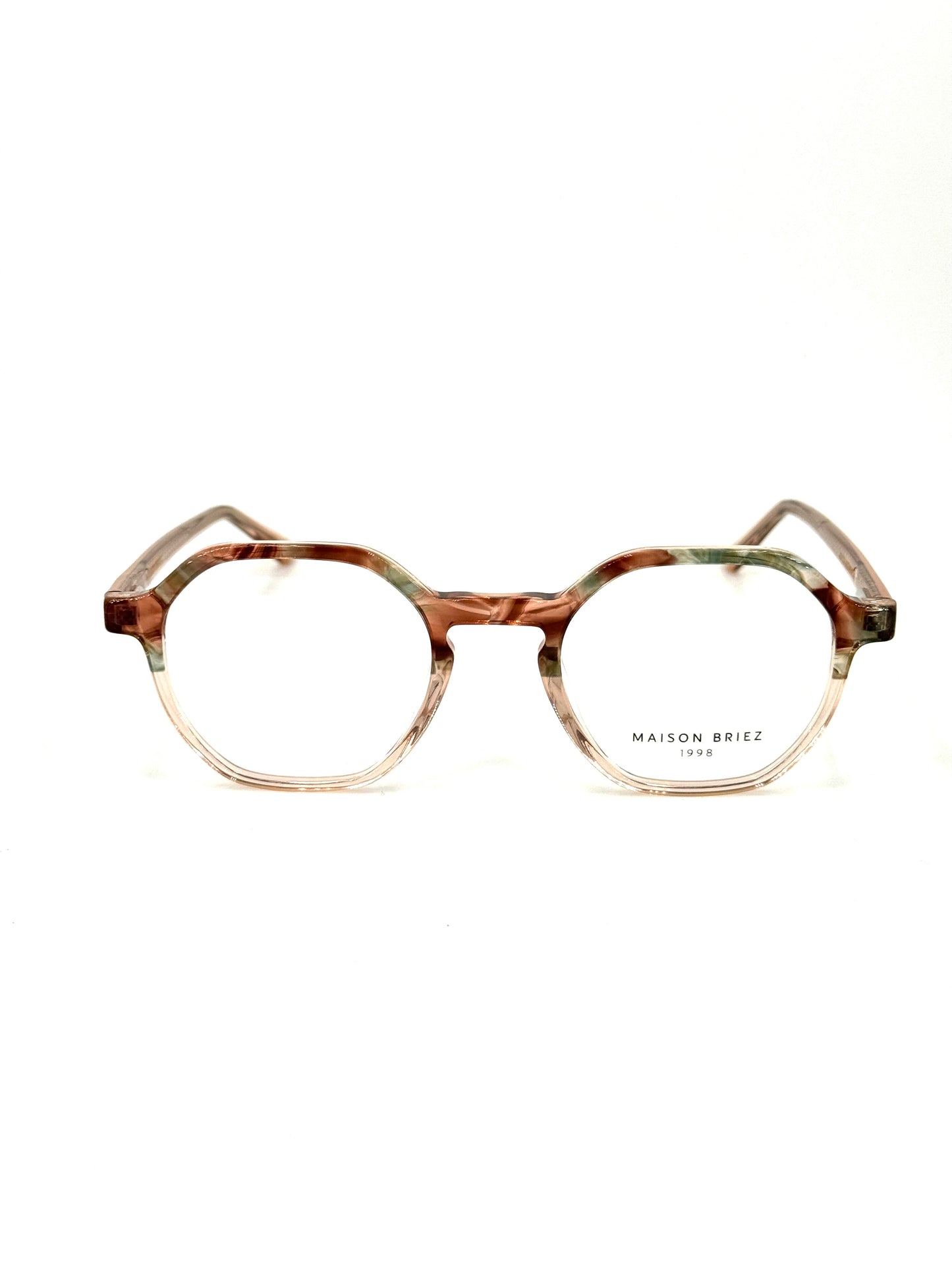 Lunette Jo