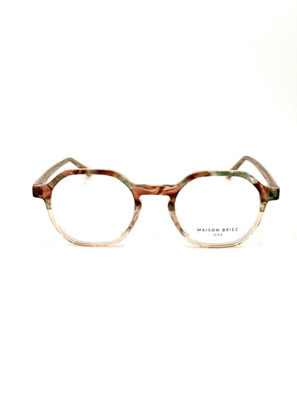 Lunette Jo