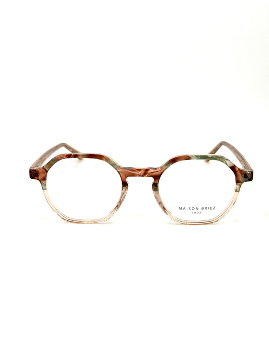 Lunette Jo