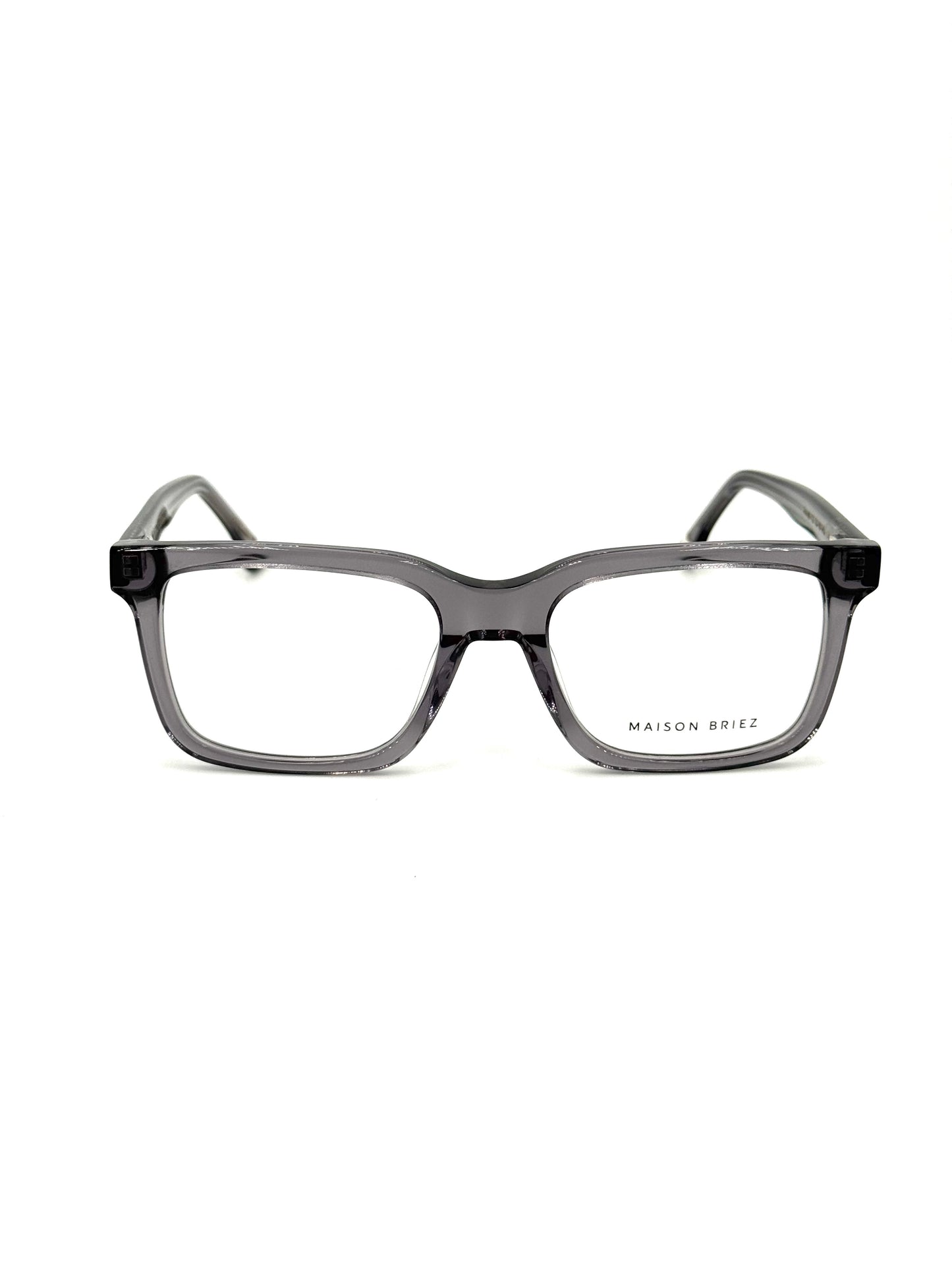 Lunette Joseph
