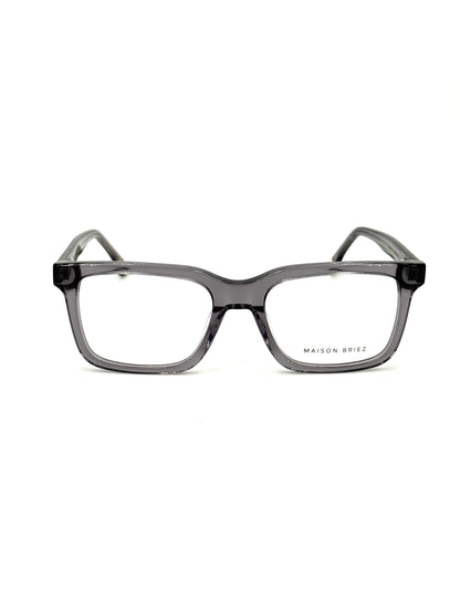 Lunette Joseph