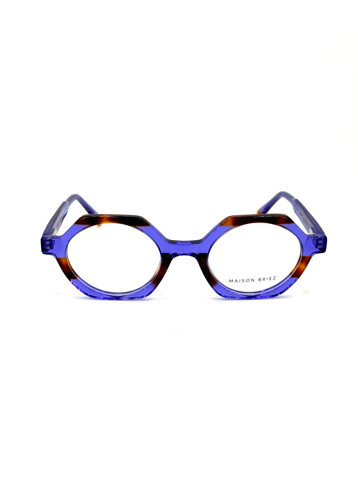 Lunette Sophie