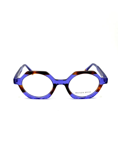 Lunette Sophie
