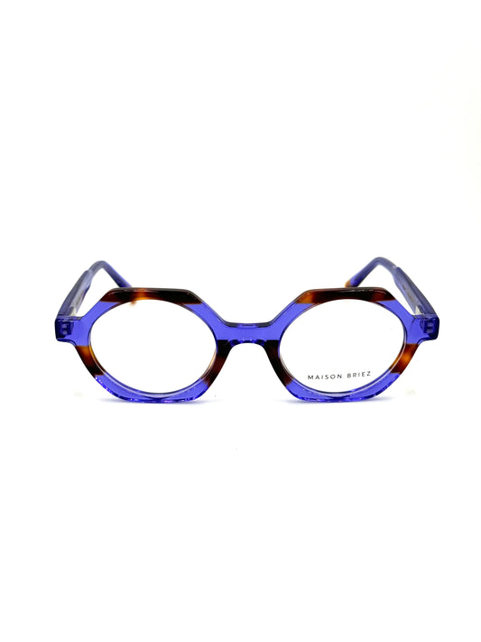 Lunette Sophie