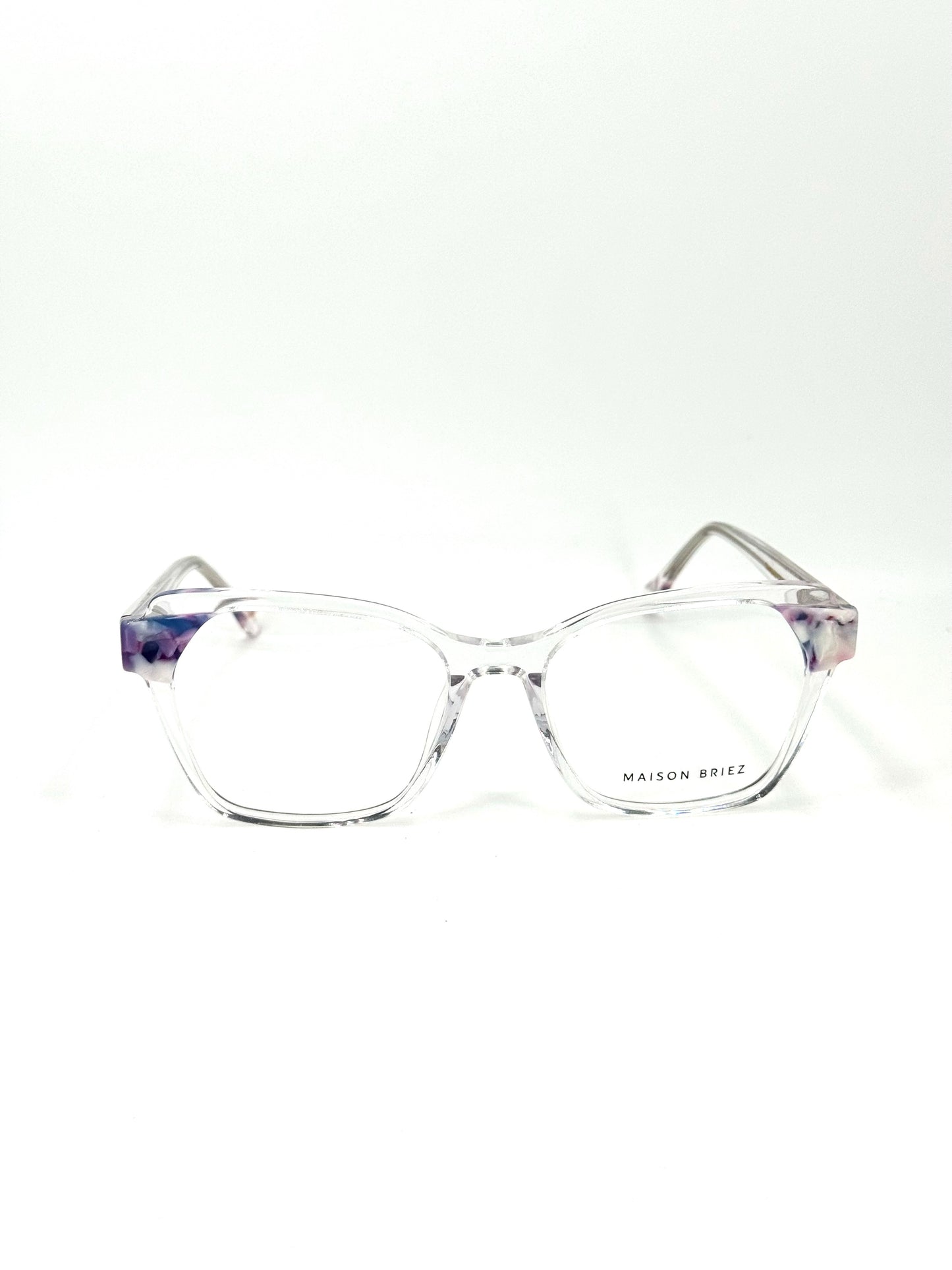 Lunette Constance