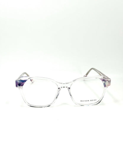 Lunette Constance