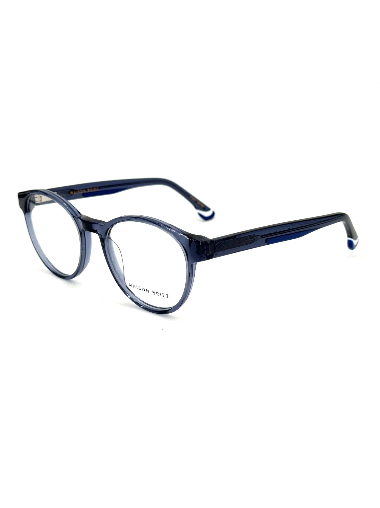 Lunette Georges