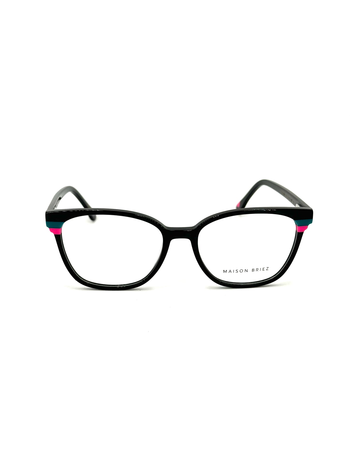 Lunette Camille