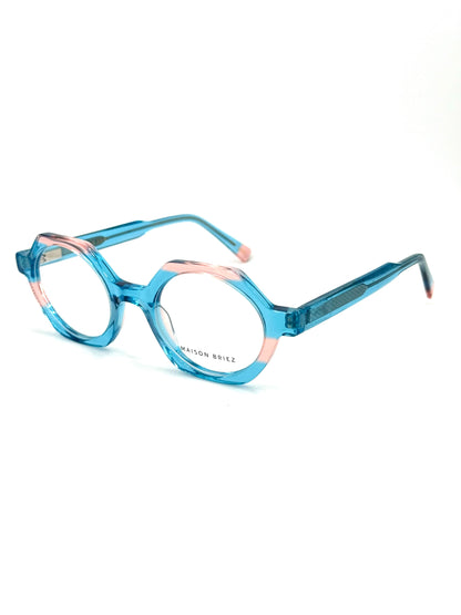 Lunette Sophie