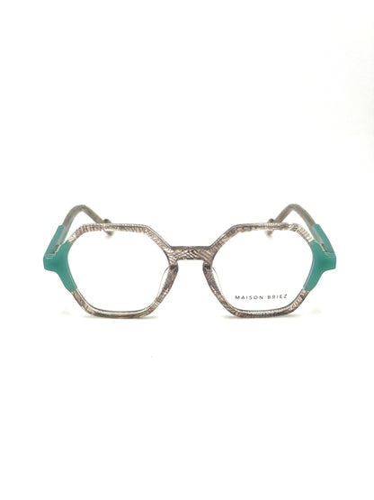 Lunette Cathy