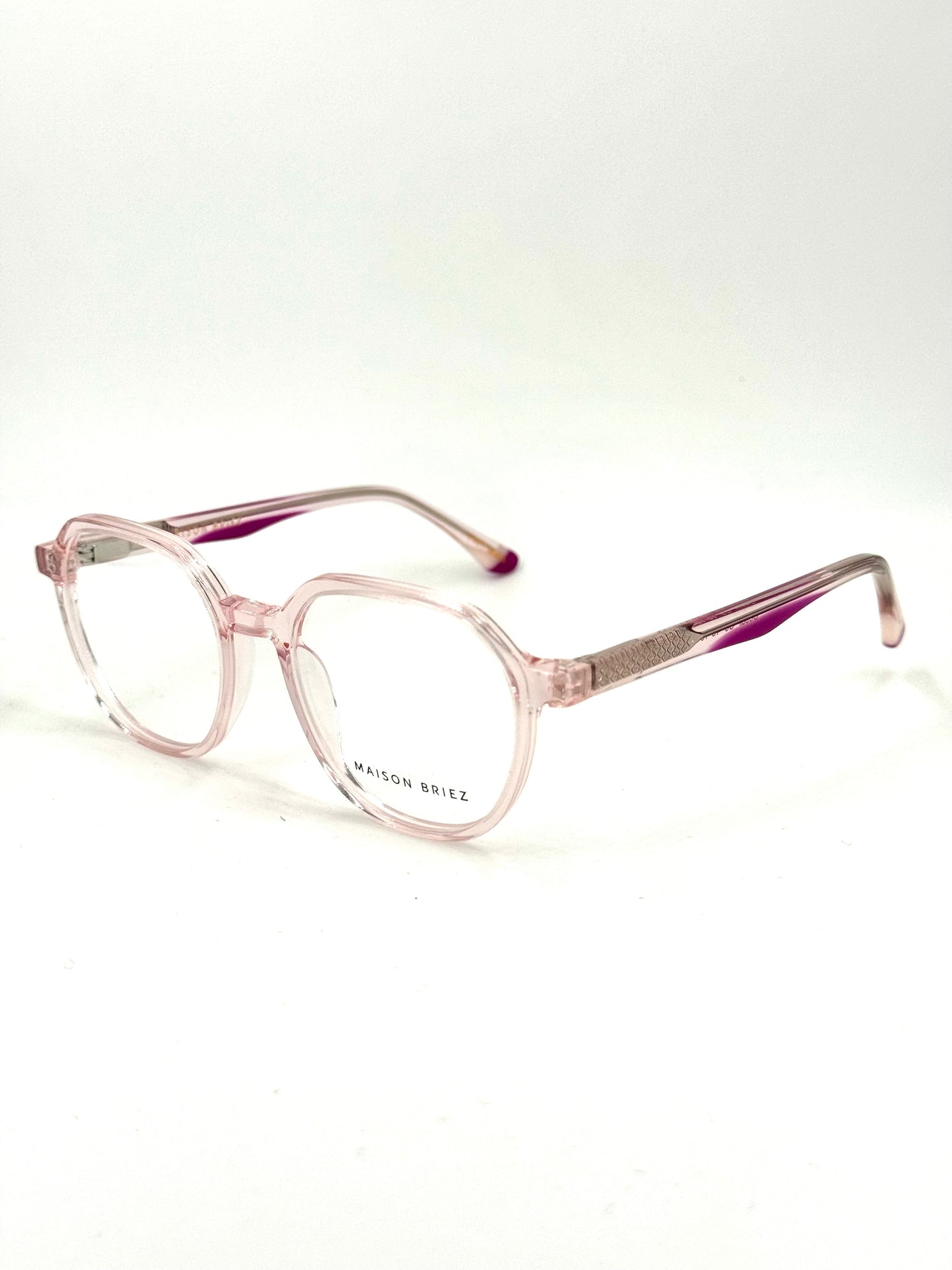 Lunette Cesar