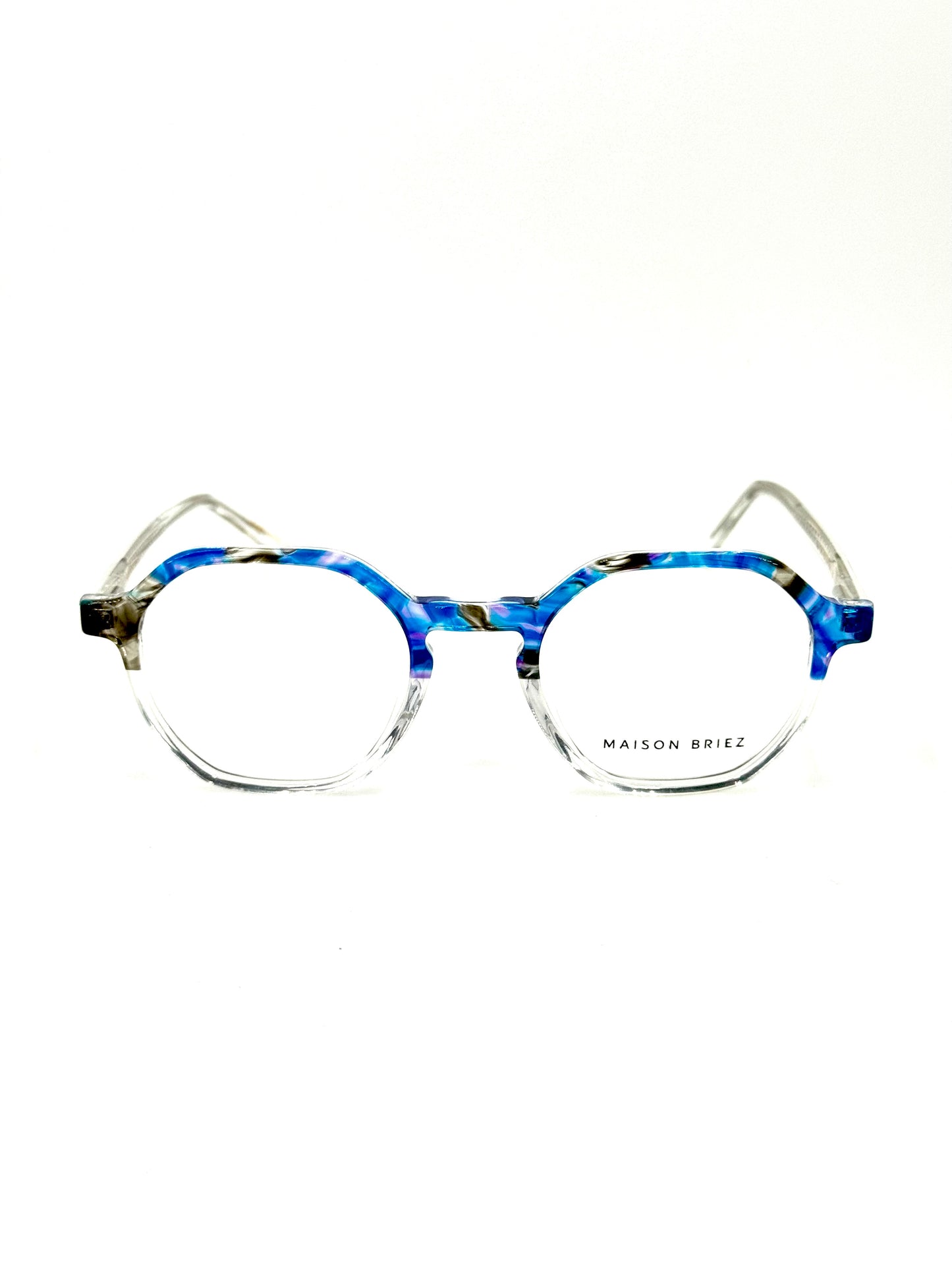 Lunette Jo