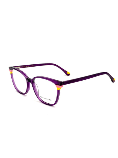 Lunette Camille