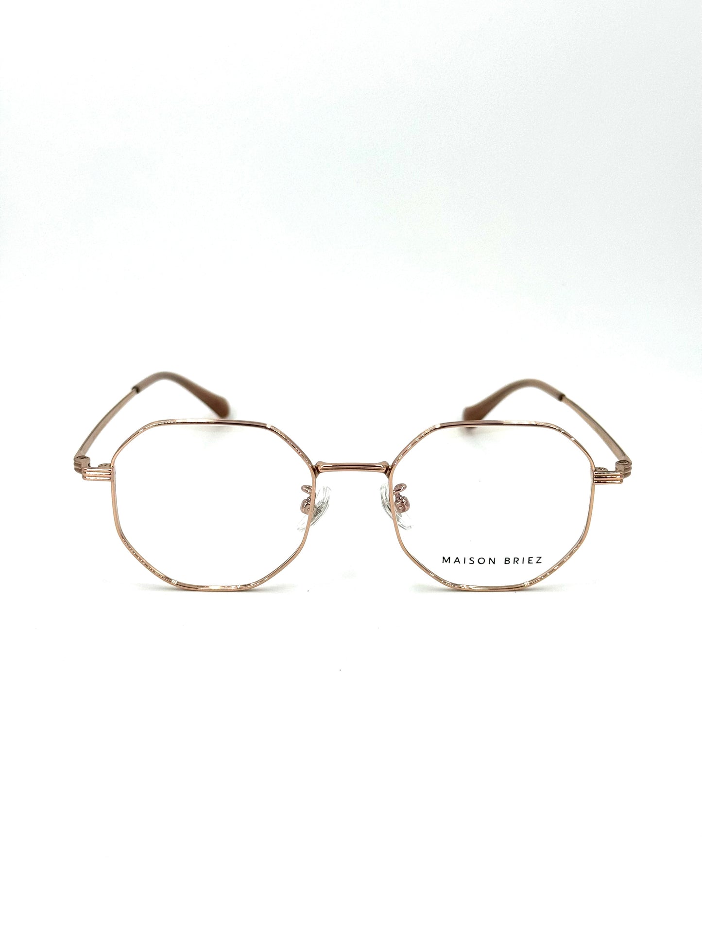 Lunette Salome