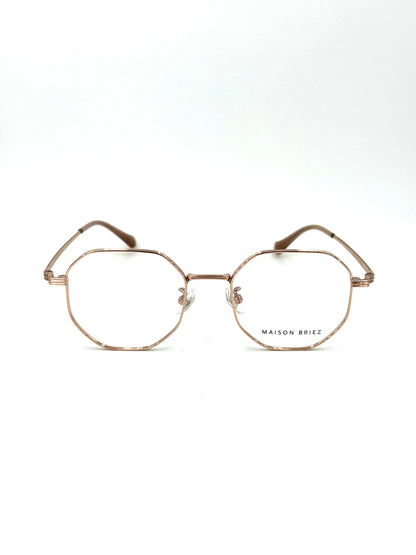 Lunette Salome