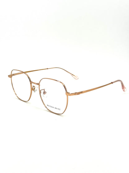 Lunette Anna