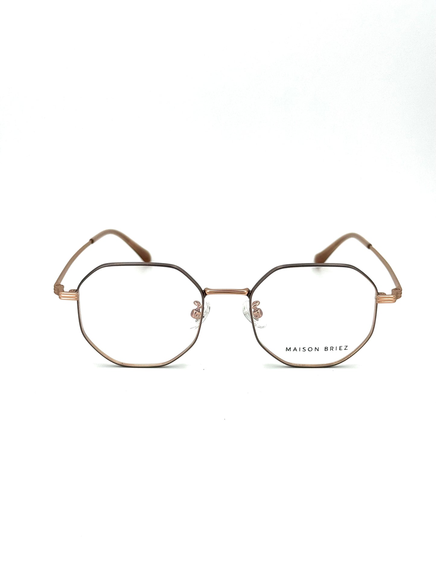 Lunette Salome