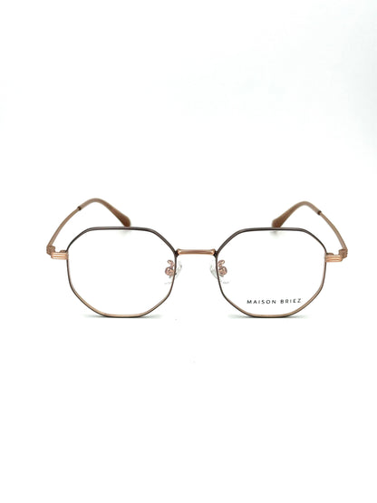 Lunette Salome
