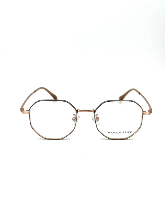 Lunette Salome