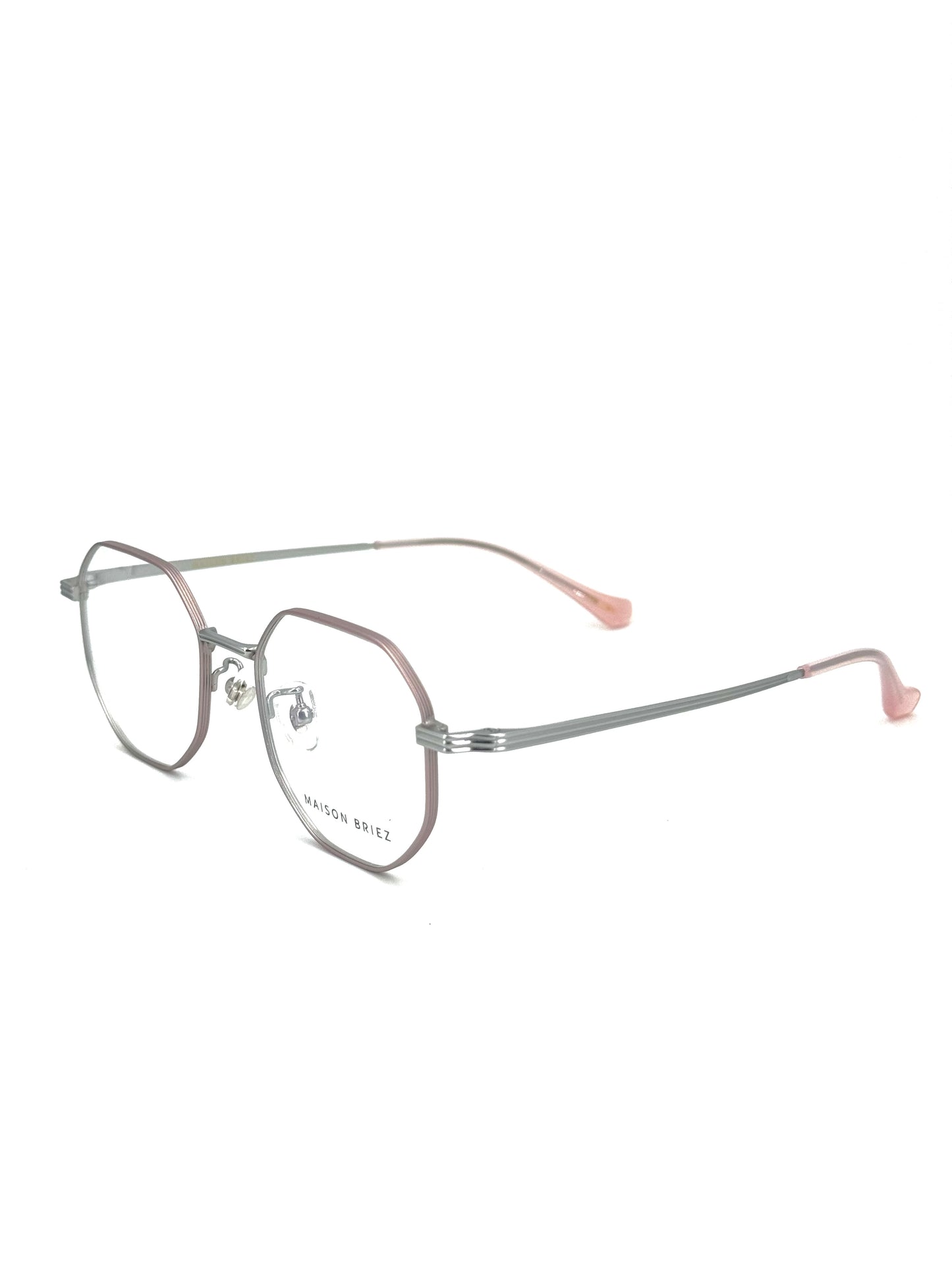Lunette Salome