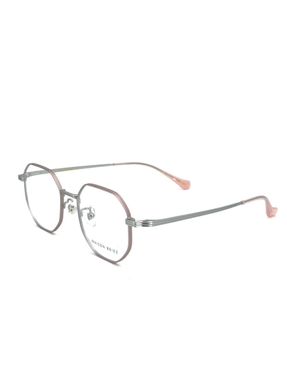 Lunette Salome