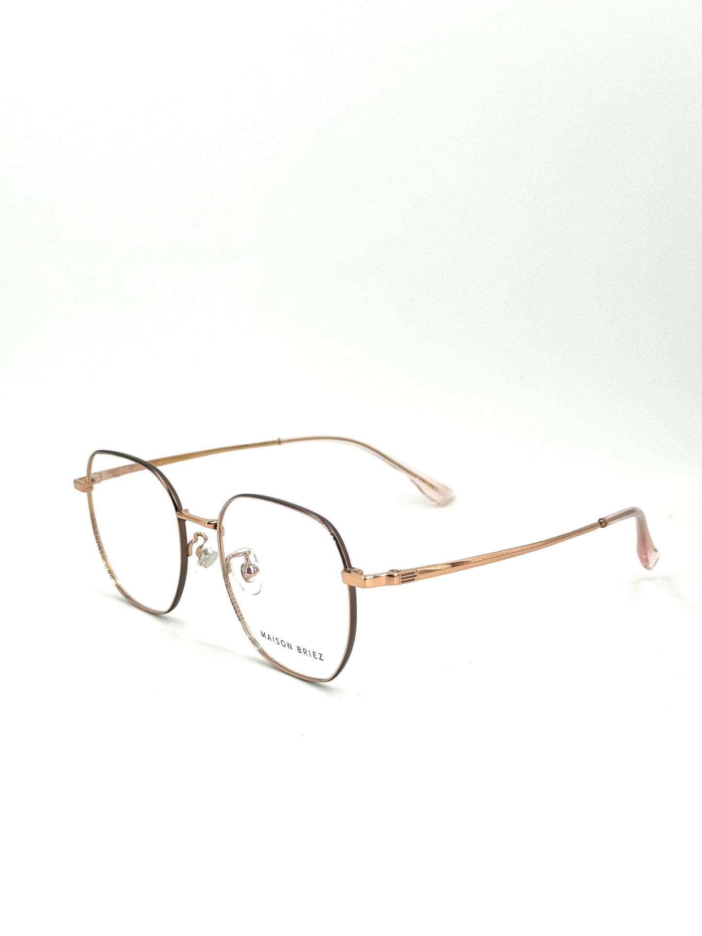 Lunette Anna