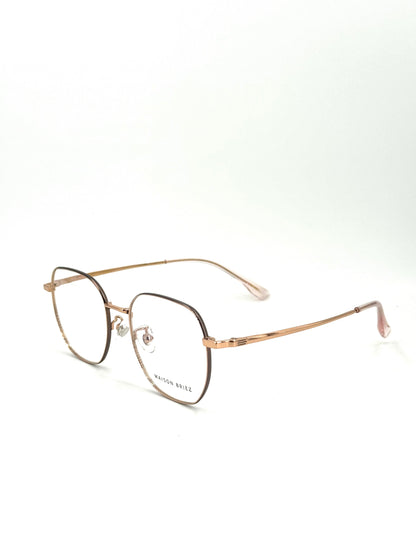 Lunette Anna