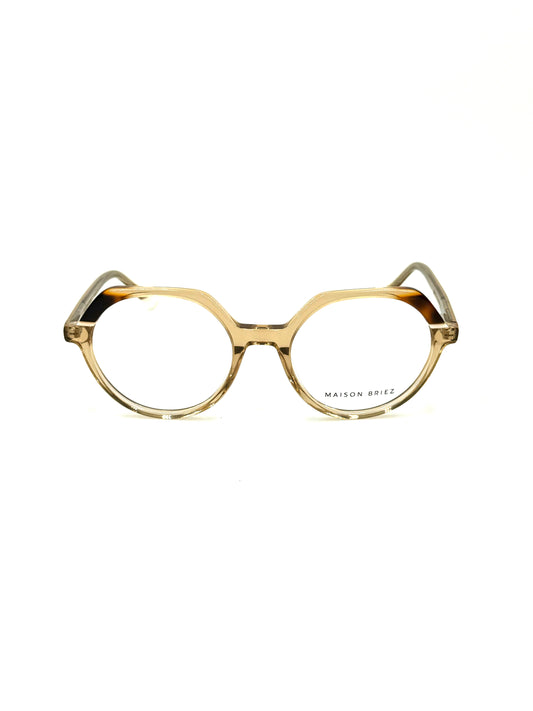 Lunette Mimi