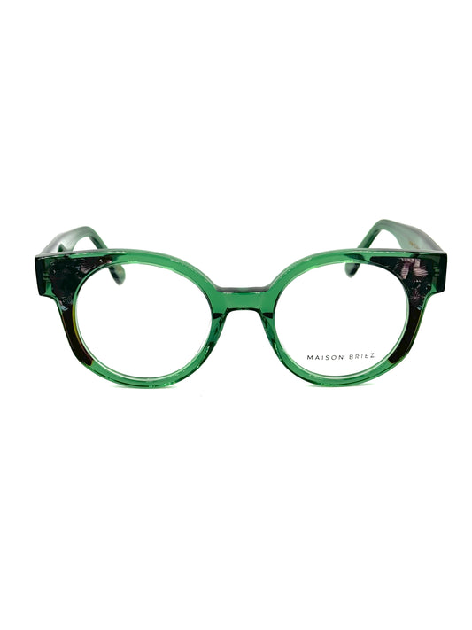 Lunette Celeste