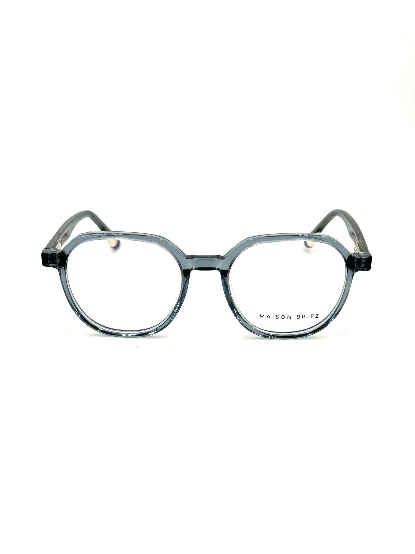 Lunette Cesar