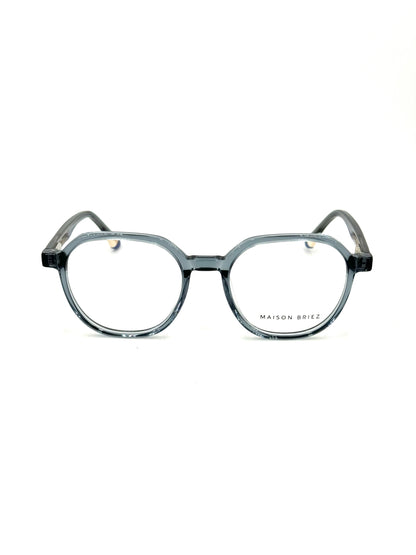 Lunette Cesar