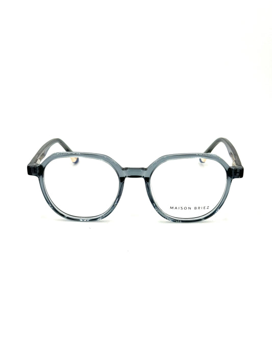 Lunette Cesar